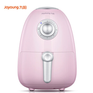 Joyoung 九阳 KL20-J71 空气炸锅 2L