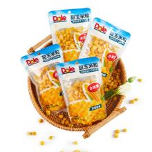 薇娅推荐！即食甜玉米粒10袋装