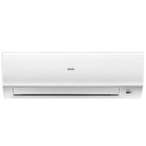 YANGZ 扬子 KFRd-50GW/(50Y0001)a-E3(B) 壁挂式空调 2匹