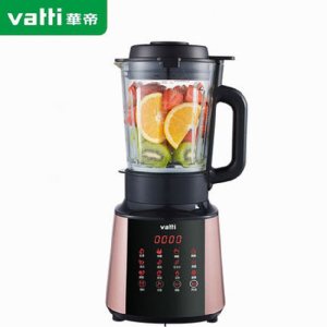 Vatti/华帝 智能破壁料理机 1.65L