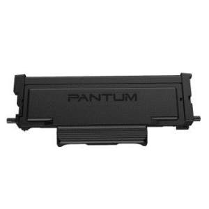 PANTUM 奔图 TO-400 黑色粉盒 *2件 254.4元（合127.2元/件）包邮