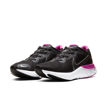 NIKE 耐克 RENEW RUN CK6360 女子跑步鞋 +凑单品