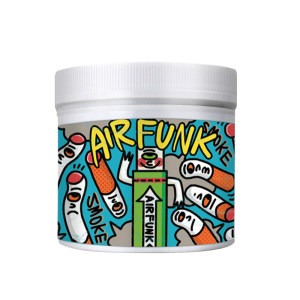 澳洲进口 明星同款 Air Funk 光触媒甲醛清除剂 2小时除醛97% 39元包邮 拍3件114.05元