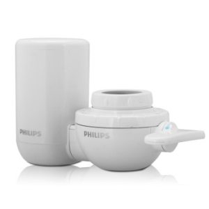 PHILIPS 飞利浦 WP5801 龙头净水机