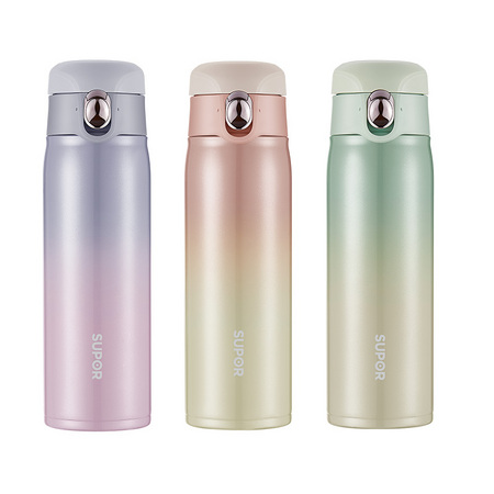 SUPOR 苏泊尔 遇见系列 保温杯 320ml