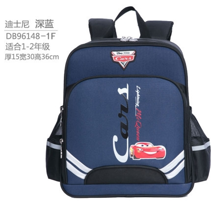 Disney 迪士尼 儿童双肩包