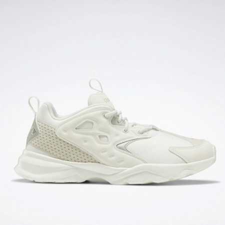 Reebok 锐步 BLAZE2.0 EH0224 女子运动鞋
