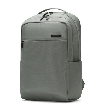 AMERICAN TOURISTER 美旅 AG0*08102 多功能双肩背包
