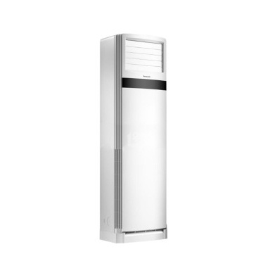 Panasonic 松下 尊睿系列 KFR-72LW/BpK1 3匹 变频冷暖 立柜式空调