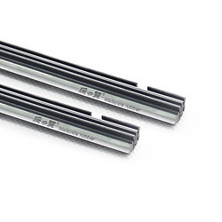 隐の翼 雨刷胶条 适用于博世雨刷