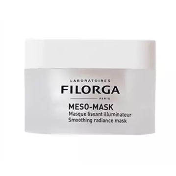 FILORGA 菲洛嘉 十全大补极致精华面膜 50ml
