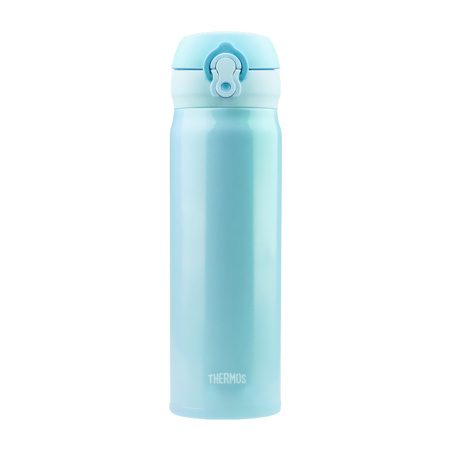 88VIP：THERMOS 膳魔师 JNL-504 304不锈钢保温杯 500ml
