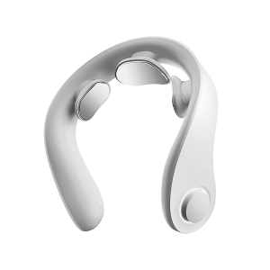 小米生态链 脊安适&华为 新旗舰 G5颈椎按摩器