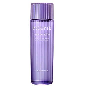 COSME DECORTE 黛珂 高机能紫苏水 150ml