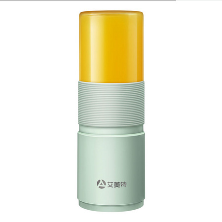 AIRMATE 艾美特 EJ0301-01 榨汁机