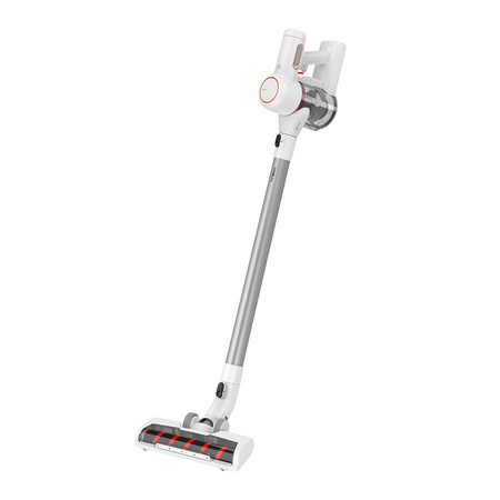 TINECO 添可 VS10010ECN 无线智能吸尘器PURE ONE Mini手持除尘