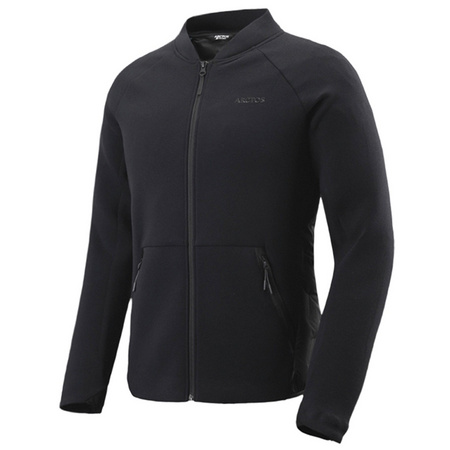 Arctos 极星 AGHD21501 男士户外羽绒服