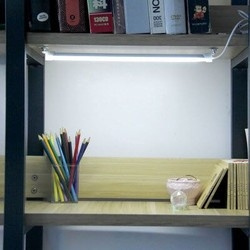 99大促：唯浦 LED酷毙灯 32cm 5w