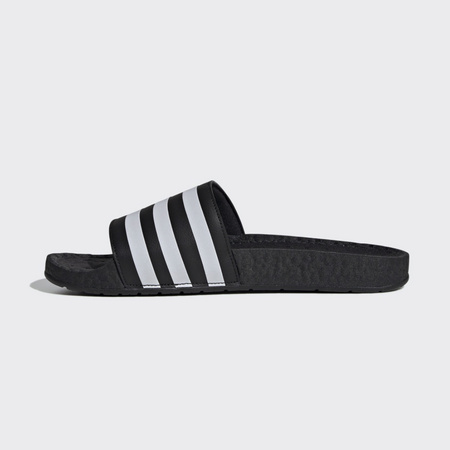 adidas 阿迪达斯 2020Q2 男女凉拖鞋