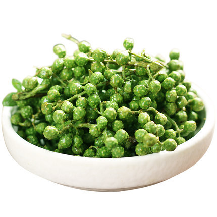 椒达人 新鲜青花椒 350g