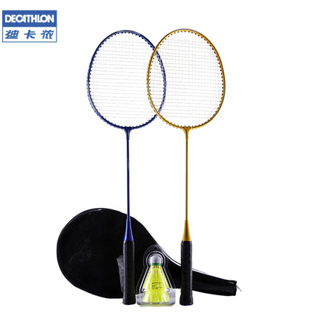 DECATHLON 迪卡侬 8490832 羽毛球拍