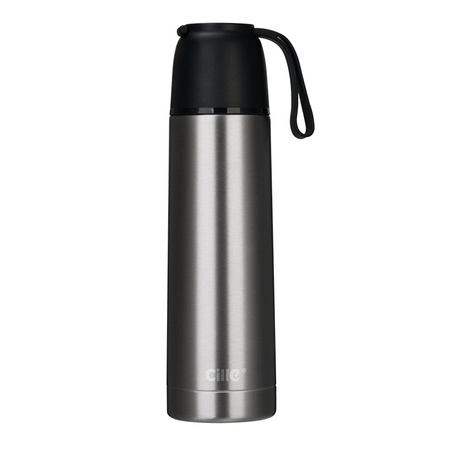 cille 希乐 保温杯 500ml