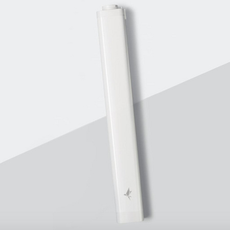 Terncy 小燕 电动窗帘电机