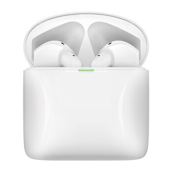 新品发售：iFLYTEK 科大讯飞 IFLYBuds 无线蓝牙耳机