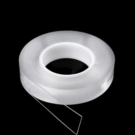 移动专享：oloey 纳米强力防滑胶带 3cm*1米*5卷