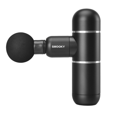 SMOOKY LH001 筋膜枪 mini款