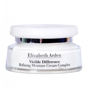 Elizabeth Arden 伊丽莎白雅顿 21天显效复合霜 75ml+赠