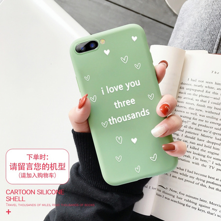 YINUO 以诺 OPPO系列 手机壳