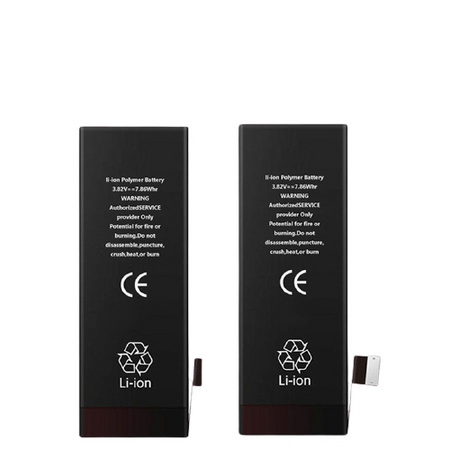 意达欧 iPhone6 手机电池 2300mAh