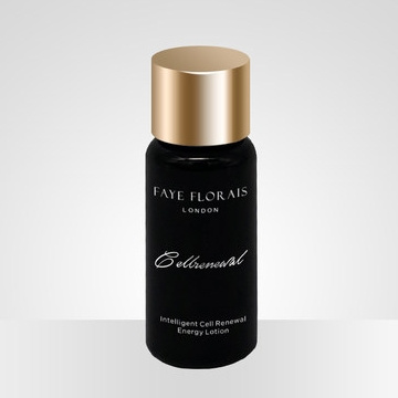 天猫U先：英国FAYE FLORAIS佛瑞黎赋活液 10ML