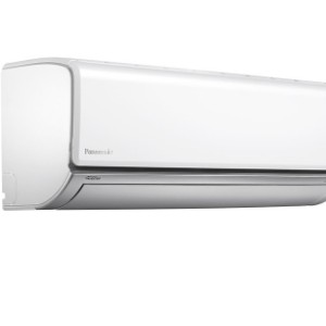 京东PLUS会员： Panasonic 松下 SE9KJ1S 大1匹 壁挂式空调