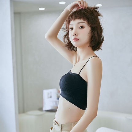 纪朵纯 JDC-6010 防走光文胸