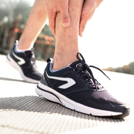 DECATHLON 迪卡侬 运动生活 跑步鞋