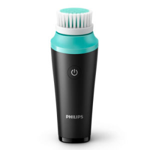 PHILIPS 飞利浦 MS1011 洁面仪 +凑单品