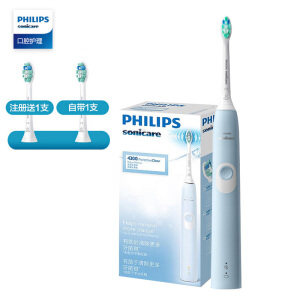 PHILIPS 飞利浦 HX6803/02 电动牙刷