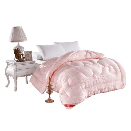 长相知家纺 被子四季被 150*200cm