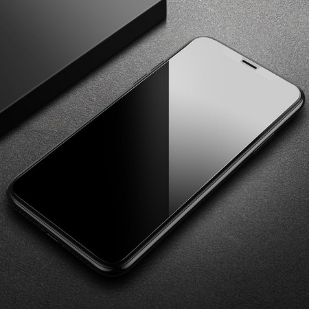 GUSGU 古尚古 iPhone6-11系列钢化膜 2片装
