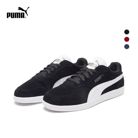 PUMA 彪马 TRAINER 356741 女士休闲鞋