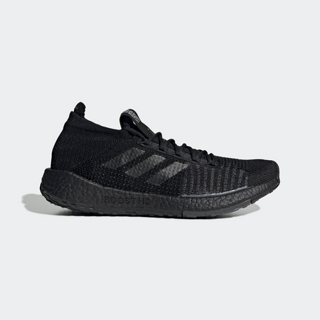 adidas 阿迪达斯 PulseBOOST HD m 男子跑步运动鞋 *2件