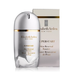 Elizabeth Arden 伊丽莎白·雅顿 奇肌赋活精华液 30ml