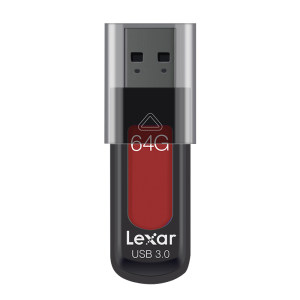 旗舰店发售 雷克沙 u盘64g高速优盘