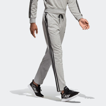 99大促：adidas 阿迪达斯 DQ3079 男子运动裤