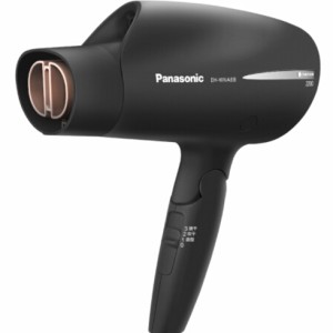 京东PLUS会员： Panasonic 松下 EH-WNA8B 电吹风 +凑单品