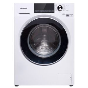 历史低价： Panasonic 松下 XQG90-EG920 变频 洗烘一体机 9公斤