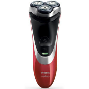PHILIPS 飞利浦 AT800/16 电动剃须刀 +凑单品