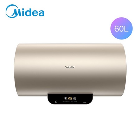 WAHIN 华凌 F6030-Y2G(HE) 电热水器